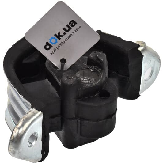 05127 Febi Подушка двигателя