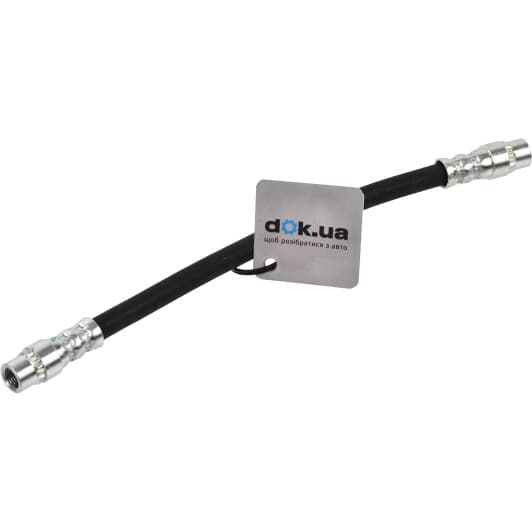 8150 25202 Triscan Тормозной шланг