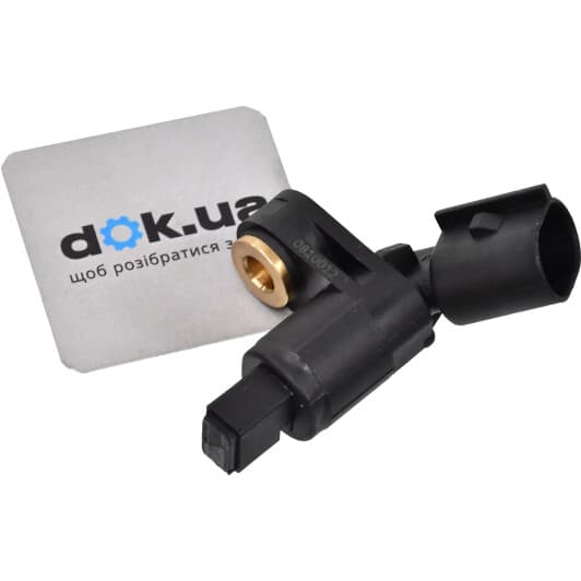 8180 29103 Triscan Датчик ABS