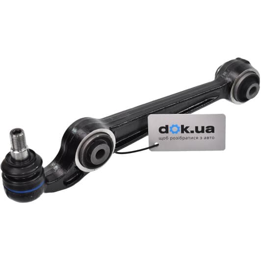 3924401 Lemförder Важіль підвіски для Mazda 6