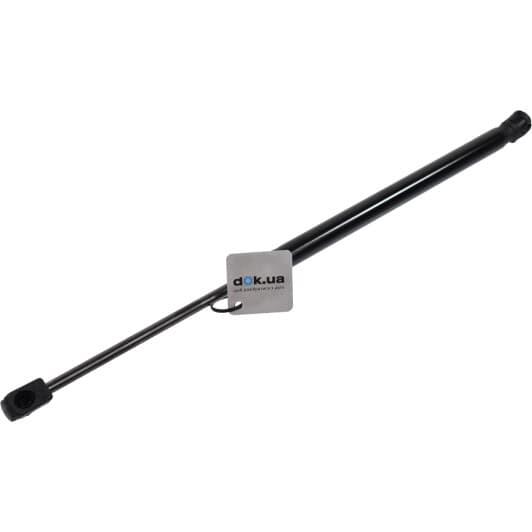 1181209000 JP Group Газовий упор багажника