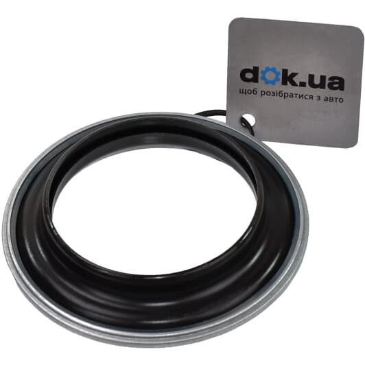 PGB-001 Febest Опорный подшипник амортизатора