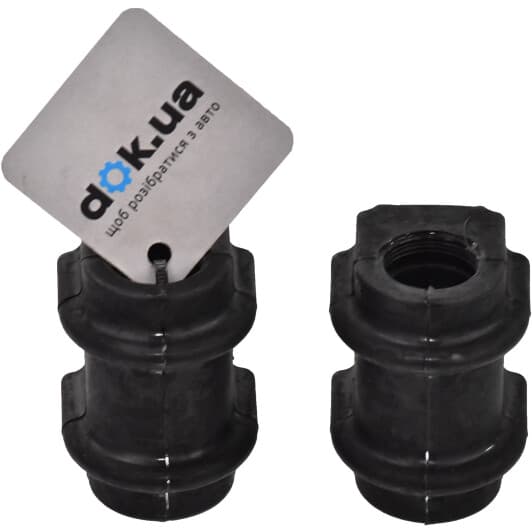 21914 Febi Втулка стабілізатора