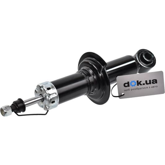 J5527004G Nipparts Амортизатор для Subaru Legacy