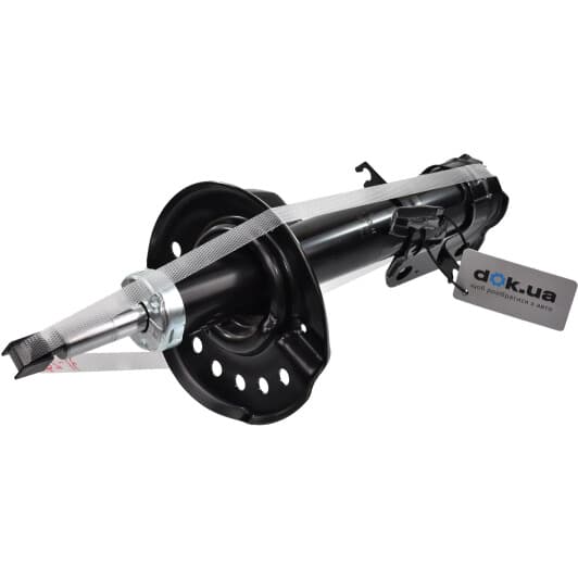 339406 Kayaba Стойка амортизатора для Nissan Leaf