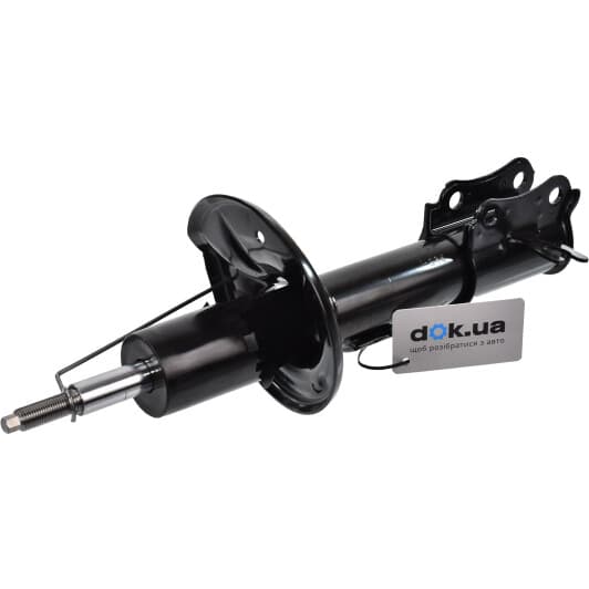 A03101 Mando Стойка амортизатора