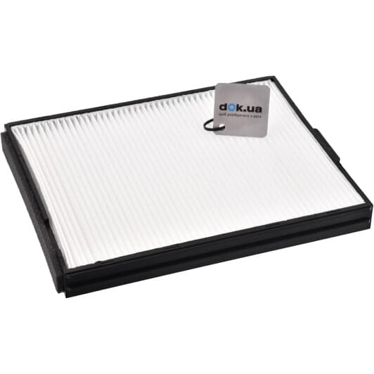 T1403003 TOKO Фільтр салону