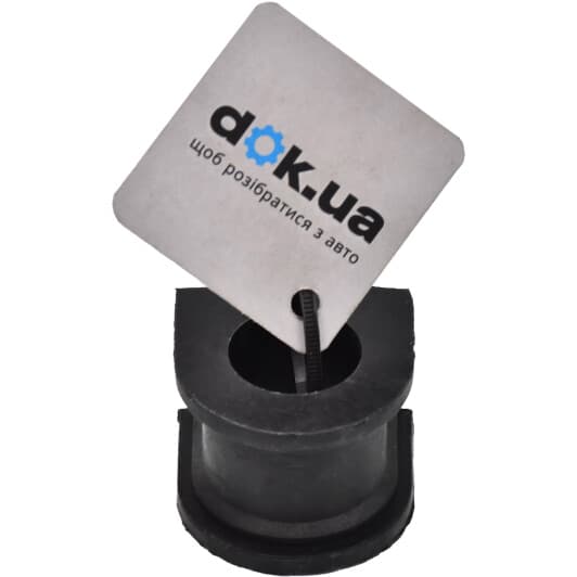 ADG080194 Blue Print Втулка стабілізатора для Kia Pregio