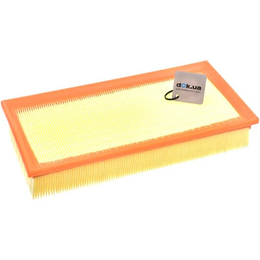 70340 Asam Воздушный фильтр