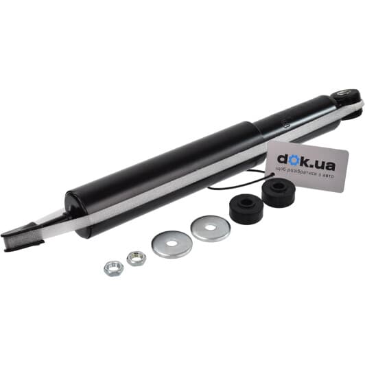 J5520309G Nipparts Амортизатор