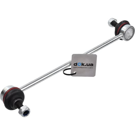 11596AP Applus Стойка стабилизатора