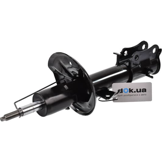 A03100 Mando Стійка амортизатора