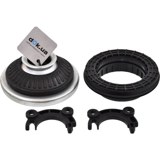 40 92 8116 SWAG Опора амортизатора