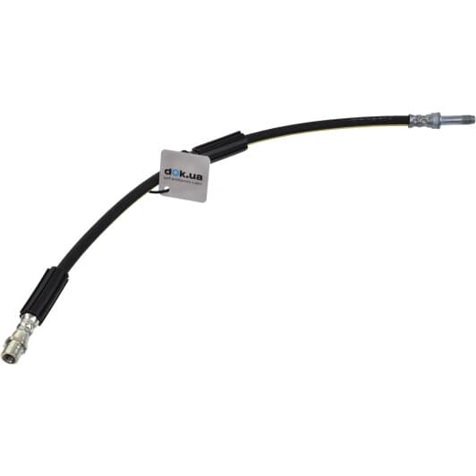 6T47909 LPR Гальмівний шланг