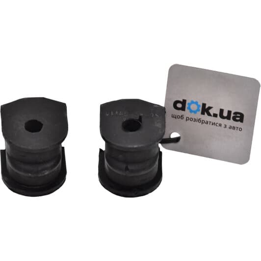 J71008YMT Yamato Втулка стабилизатора