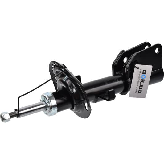 65393203 NK Стійка амортизатора