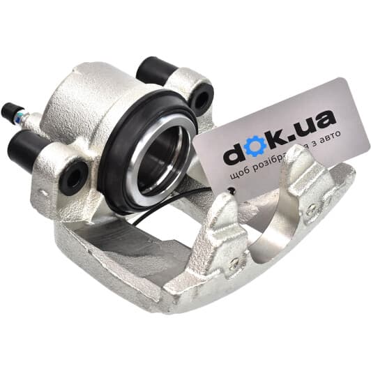 429581 A.B.S. Гальмівний супорт