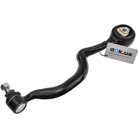 24293 Febi Важіль підвіски для BMW 5 Series