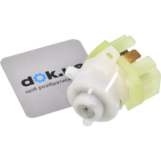 B17986 Borsehung Коммутатор системы зажигания