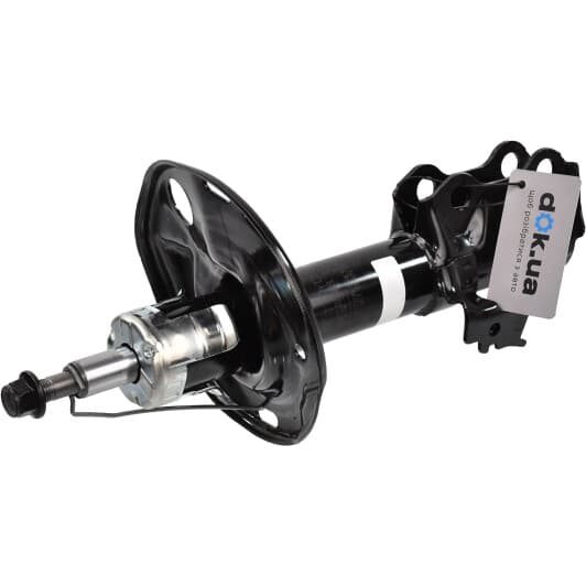 485108Z292 Toyota / Lexus / Daihatsu Стійка амортизатора