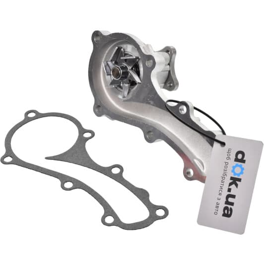 A310403P Denckermann Помпа