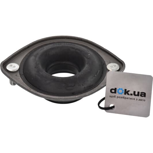 09057 Febi Опора амортизатора