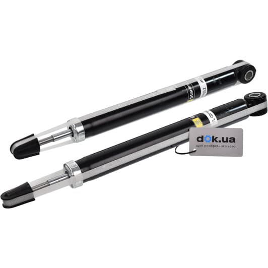 TL C00180.2 Starline Амортизатор для Toyota Yaris