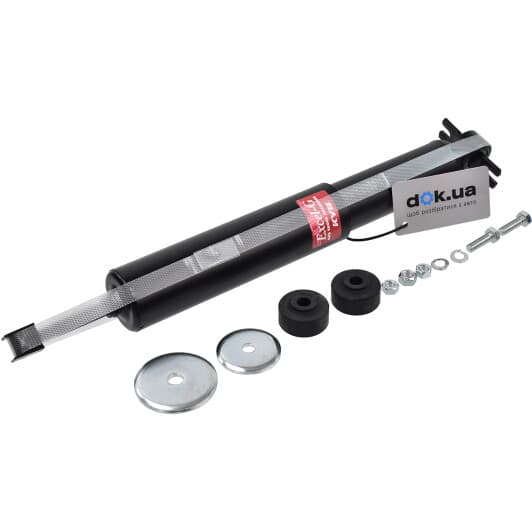 344341 Kayaba Амортизатор для Jeep Grand Cherokee