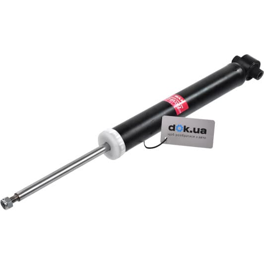 3448017 Kayaba Амортизатор