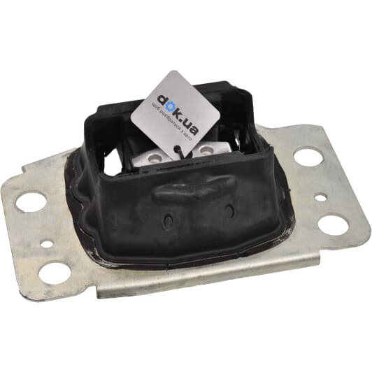 32698 Febi Подушка двигуна