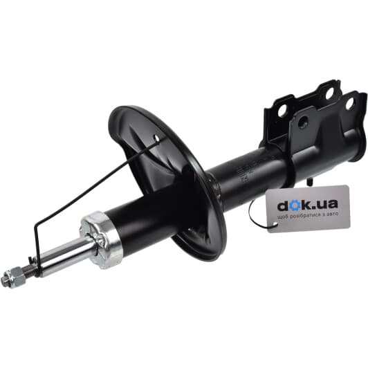 N5505018G Nipparts Стійка амортизатора для Mitsubishi Lancer