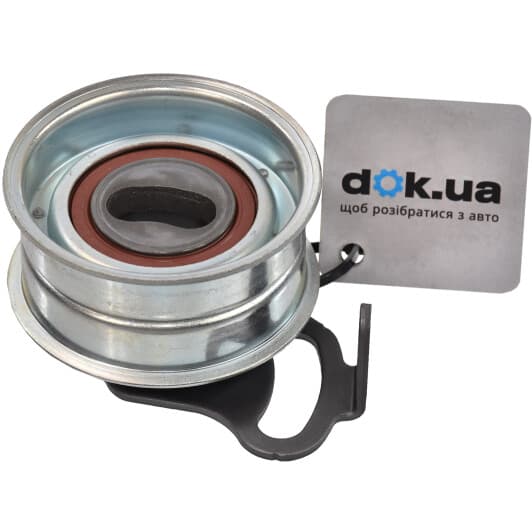 531 0178 20 INA Натяжной ролик ремня ГРМ