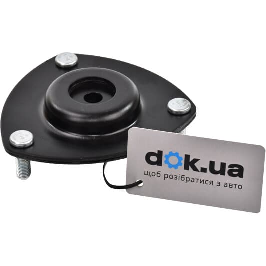q0000712 Q-Fix Опора амортизатора