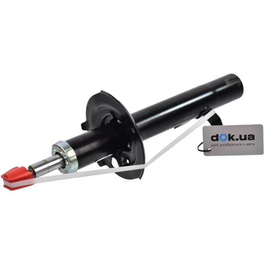 314 630 Sachs Стойка амортизатора