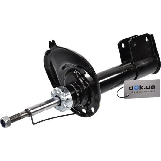 5020320 AutoTechteile Стойка амортизатора