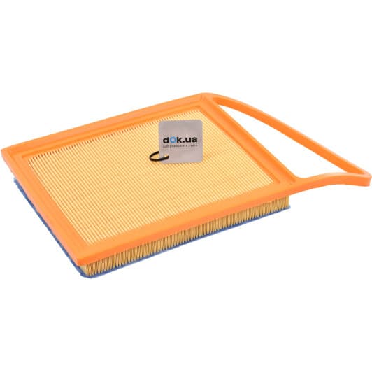 70470 Asam Воздушный фильтр