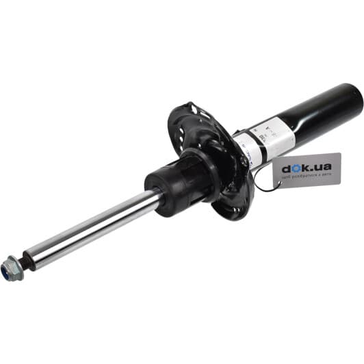 317330 Sachs Стійка амортизатора