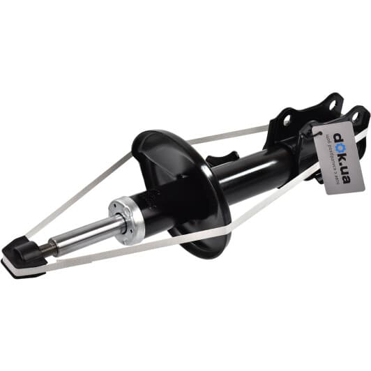 N5508009G Nipparts Стійка амортизатора для Suzuki Grand Vitara