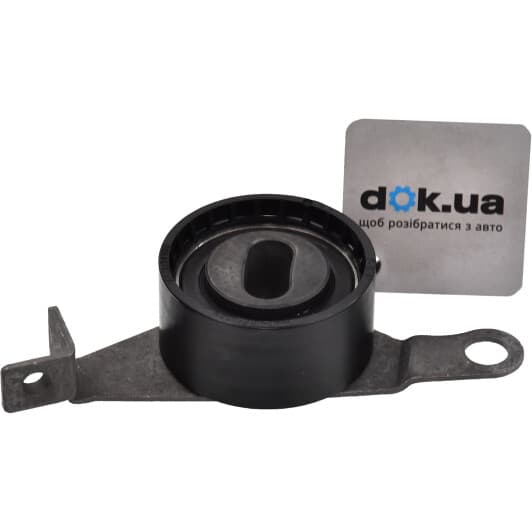 VKM 14105 SKF Натяжной ролик ремня ГРМ