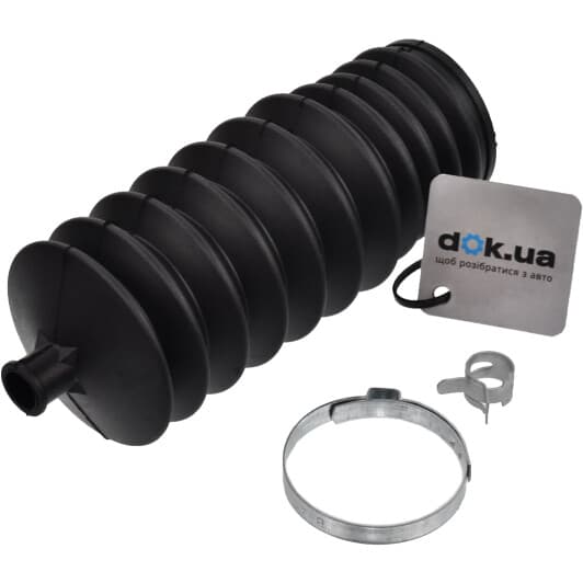 30130 01 Lemförder Пильник кермової рейки