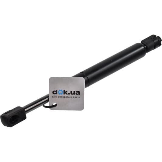 430719094600 Magneti Marelli Газовий упор багажника для Alfa Romeo 159