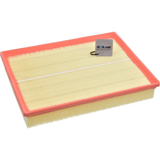 K 753 MFilter Воздушный фильтр