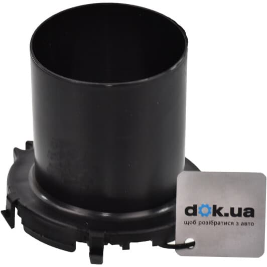 96300082 General Motors Комплект (пильники + відбійники)