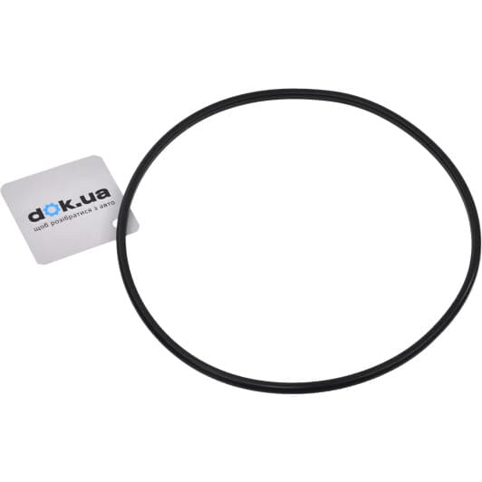 153141 Citroen / Peugeot Прокладка кришки паливного модуля