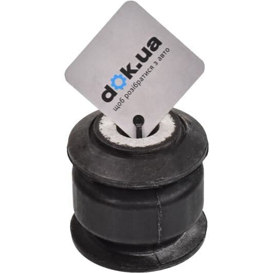 854601 Sidem Сайлентблок рычага