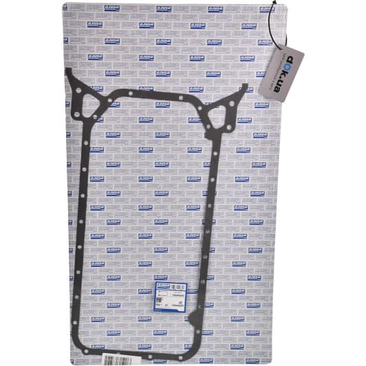 14044200 Ajusa Прокладка оливного піддона