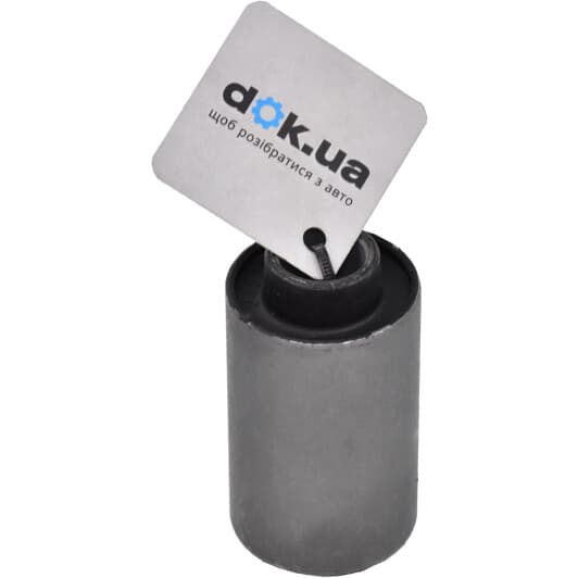 J41037AYMT Yamato Сайлентблок рычага