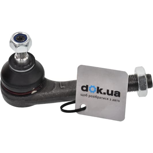 8173433 Sasic Наконечник кермової тяги