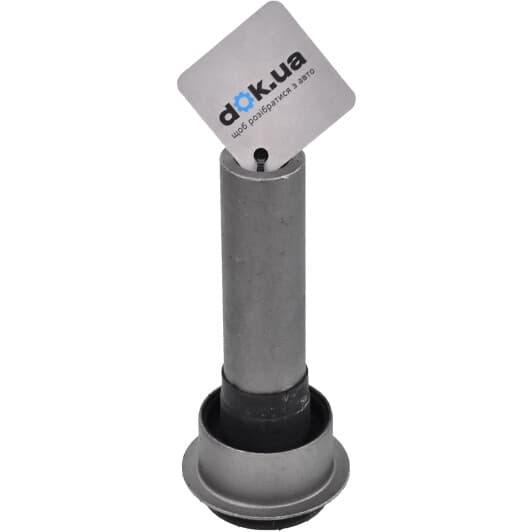 00463091 Tedgum Сайлентблок балки