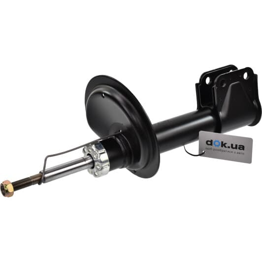 653731501 NK Стійка амортизатора